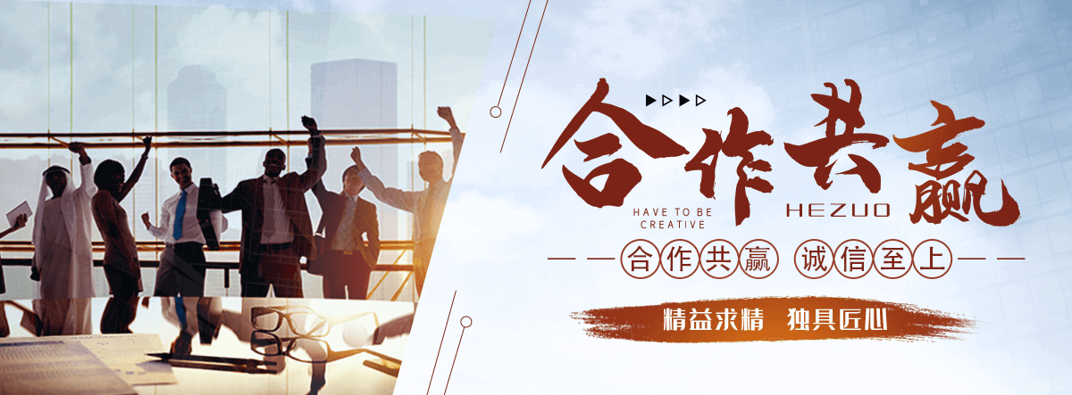 广宗哪家铸铁闸门好