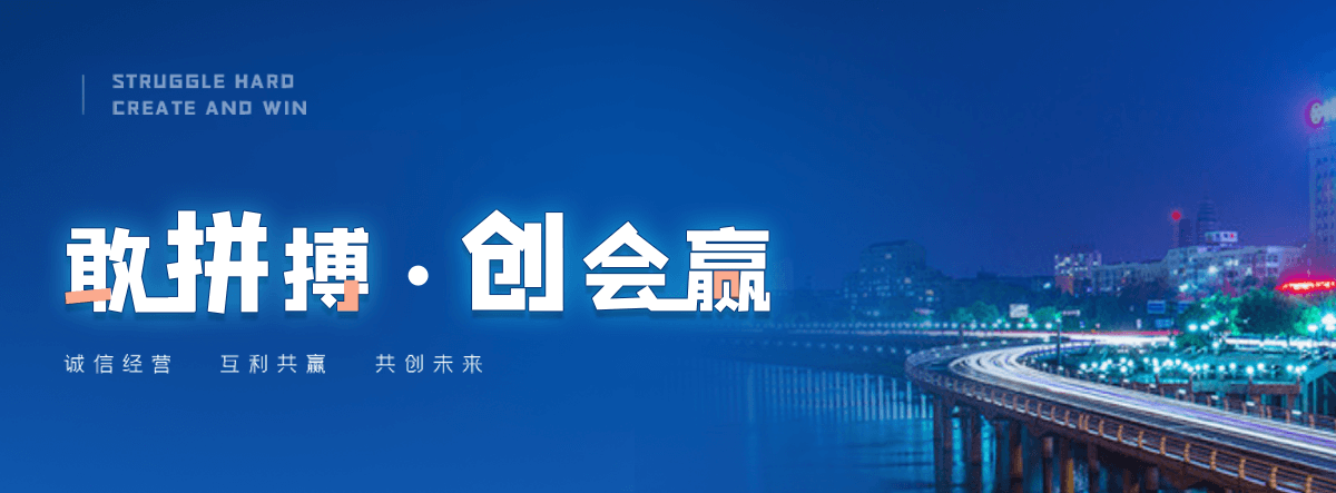 广宗靠谱的铸铁闸门厂家